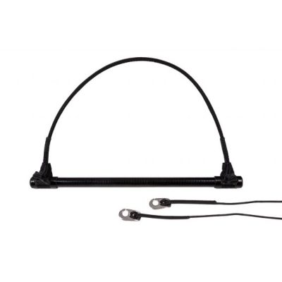 ROUTE | Prolongateurs et Accessoires
