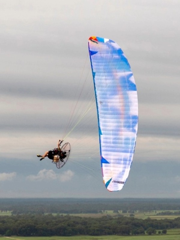 Başlıksız - 2025-11-29T163855.683